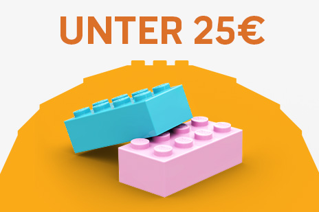 BrandStore_Nav_Price_NavigationButton_Under25_464x309