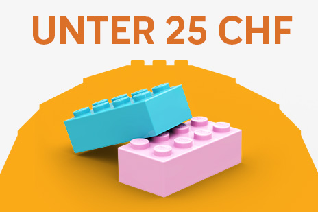 BrandStore_Nav_Price_NavigationButton_Under25_464x309_CH