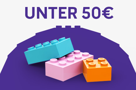 BrandStore_Nav_Price_NavigationButton_Under50_464x309