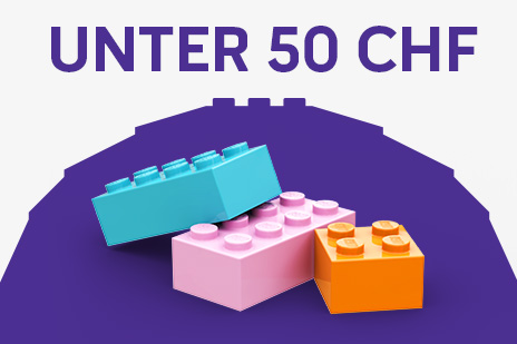 BrandStore_Nav_Price_NavigationButton_Under50_464x309_CH