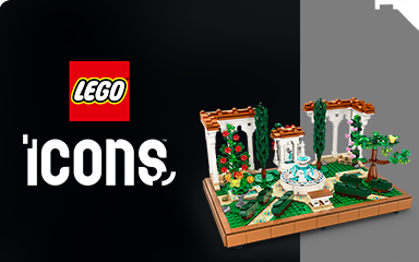 10359_ICONS_1HY25_Horizontal_Mobile_384x240