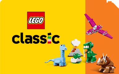 11041_CLASSIC_Mobile_384x240