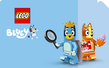 11203_BERRY2025_2HY25_Horizontal_Mobile_384x240