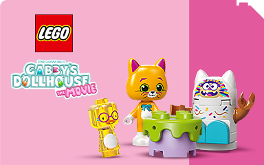 11205_GabbysDollhouse_2HY25_Horizontal_384x240