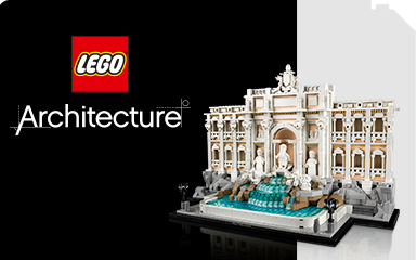 21062_ARCHITECTURE_1HY25_Horizontal_Mobile_384x240