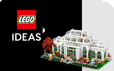 21353_IDEAS_1HY25_Horizontal_Mobile_384x240