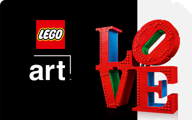 31214_ART_1HY25_Horizontal_Mobile_384x240