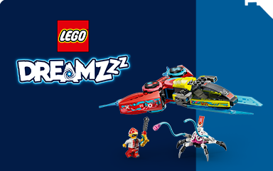 71489_DREAMZzz_1HY25_Horizontal_Mobile_384x240