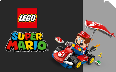 72032_71439_SuperMario_1HY25_Horizontal_384x240