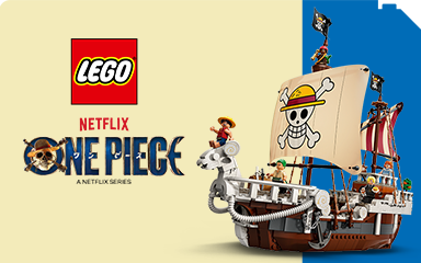 75639_NEXT_2HY25_Horizontal_Mobile_384x240