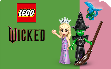 75689_Wicked_Mobile_384x240