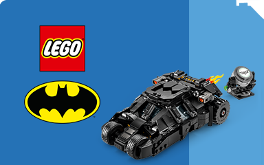 76303_Superheroes_DC_1HY25_Horizontal_Mobile_384x240