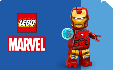 76313_SUPERHEROES_MARVEL_1HY25_Horizontal_Mobile_384x240