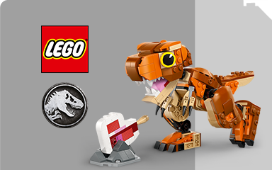 76967_JurassicWorld_1HY25_Horizontal_384x240