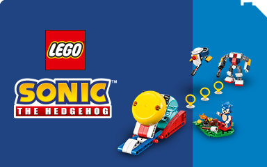 77001_SonicTheHedgehog_1HY25_Horizontal_Mobile_384x240