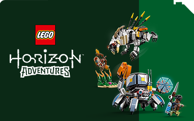 77037_G2025_1HY25_Horizontal_Mobile_384x240