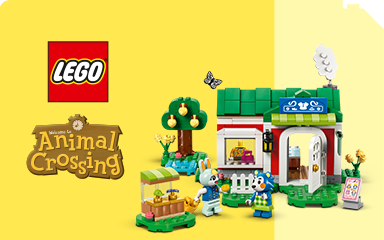 77055_ANIMAL_CROSSING_1HY25_Horizontal_Mobile_384x240