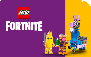 77076_77075_FORTNITE_2HY25_Horizontal_384x240