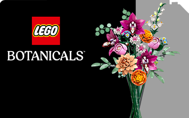 10342_BOTANICALS_1HY25_Horizontal_384x240