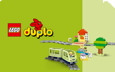 10427_DUPLO_1HY25_Horizontal_Mobile_384x240