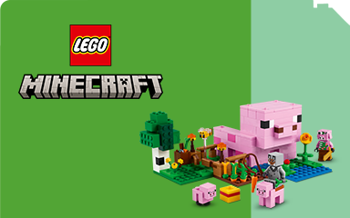 21268_MINECRAFT_1HY25_Horizontal_Mobile_384x240