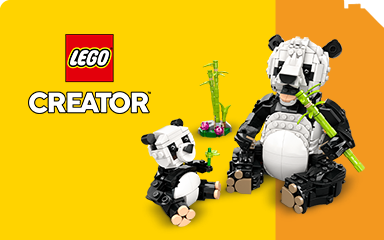 31165_Creator3in1_1HY25_Horizontal_Mobile_384x240