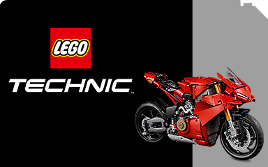 42202_TECHNIC_1HY25_Horizontal_Mobile_384x240