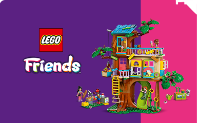 42652_Friends_1HY25_Horizontal_Mobile_384x240