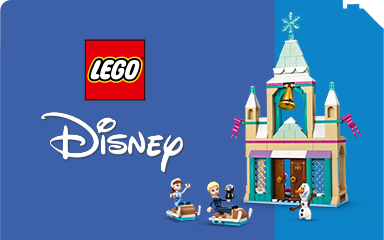 43265_DISNEY_ANIMATION_1HY25_Horizonta_Mobile_384x240