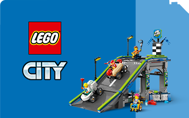 60460_CITY_1HY25_Horizontal_Mobile_384x240