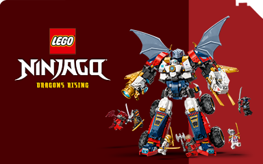 71834_NINJAGO_1HY25_Horizontal_Mobile_384x240