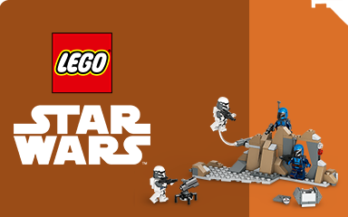 75373_StarWars_1HY25_Horizontal_Mobile_384x240