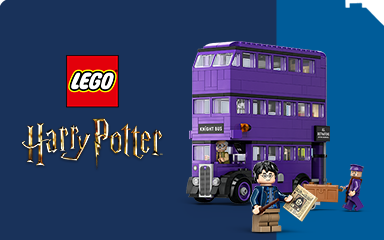 76446_HARRY_POTTER_1HY25_Horizontal_Mobile_384x240