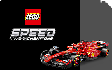 77242_SPEEDCHAMPIONS_1HY25_Horizontal_384x240