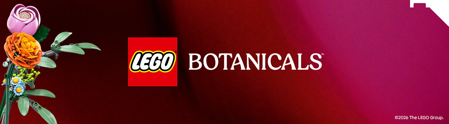 10342_BOTANICALS_1HY25_ThemeHeader_1440x400