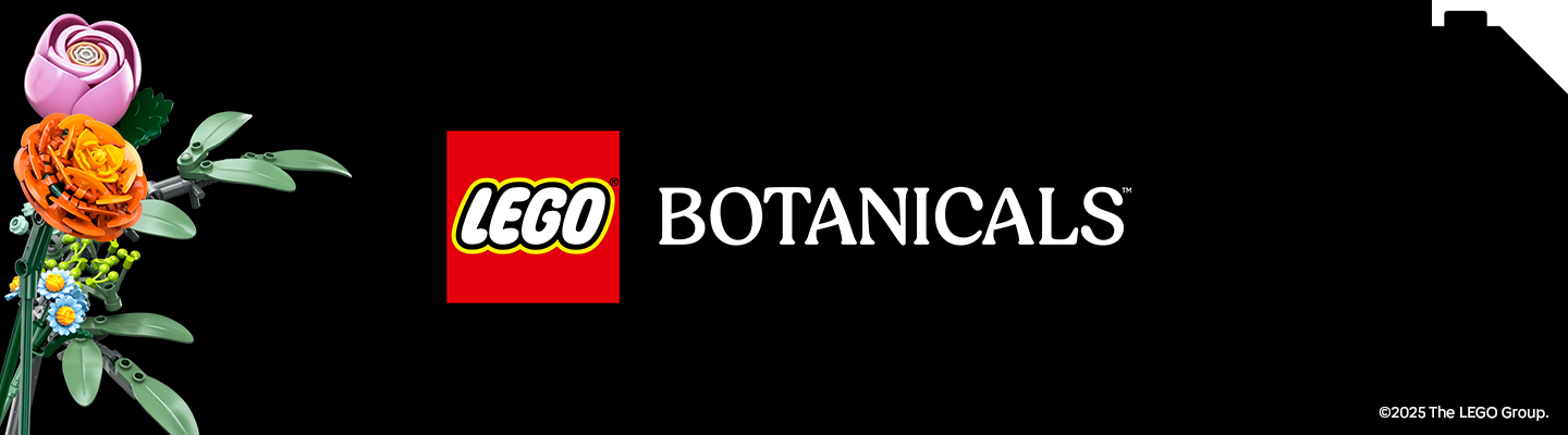 10342_BOTANICALS_1HY25_ThemeHeader_1440x400