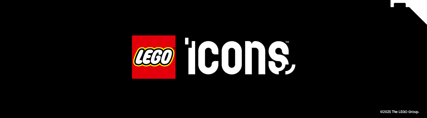 10359_ICONS_1HY25_ThemeHeader_1440x400