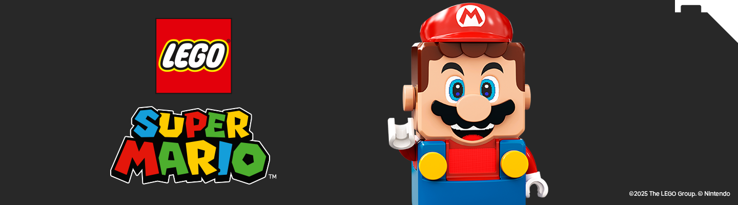 10359_ICONS_1HY25_ThemeHeader_1940x600