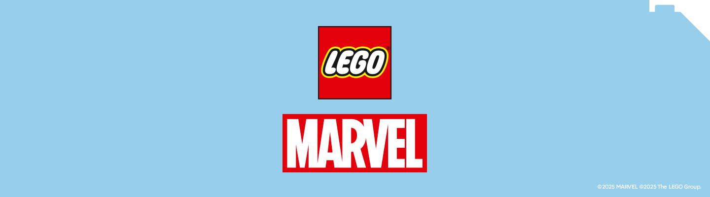 10359_MARVEL_1HY25_ThemeHeader_1940x600