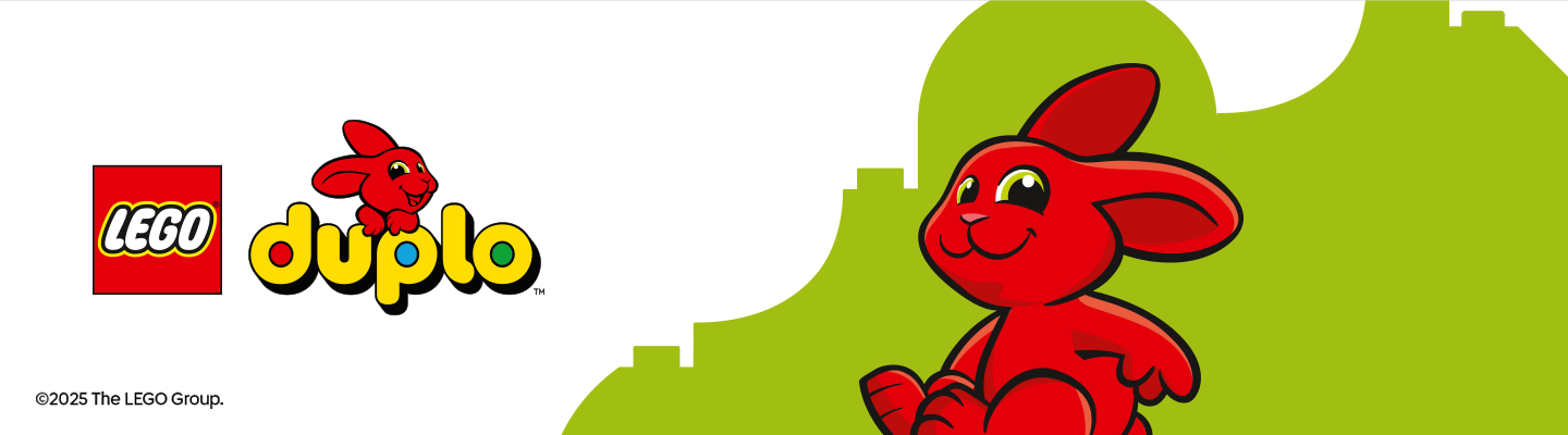 10427_DUPLO_1HY25_Theme_Header_1440x400