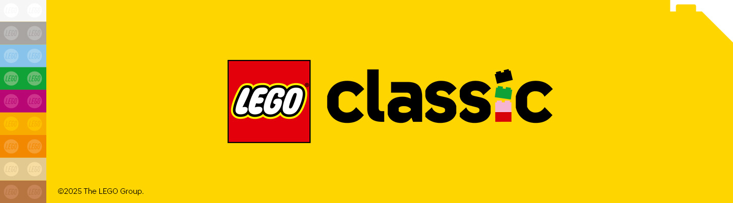 11041_CLASSIC_1HY25_ThemeHeader_1440x400