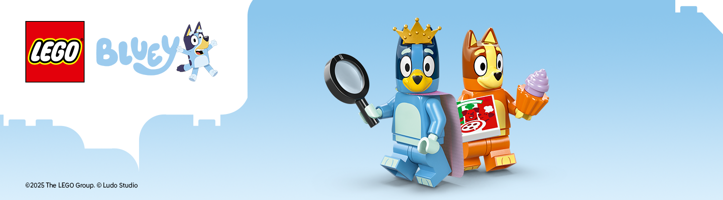 11203_BERRY2025_2HY25_Theme_Header_1440x400