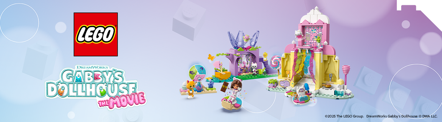 11205_GabbysDollhouse_2HY25_Theme_Header_1440x400