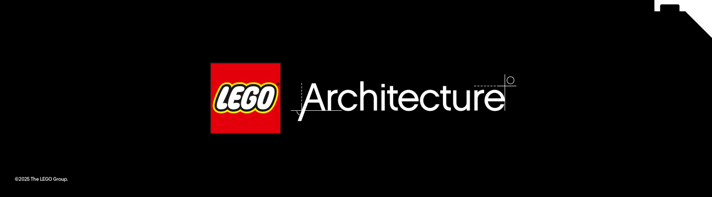 21062_ARCHITECTURE_1HY25_ThemeHeader_1440x400