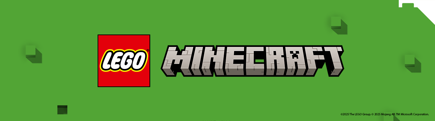 21268_MINECRAFT_1HY25_ThemeHeader_1440x400