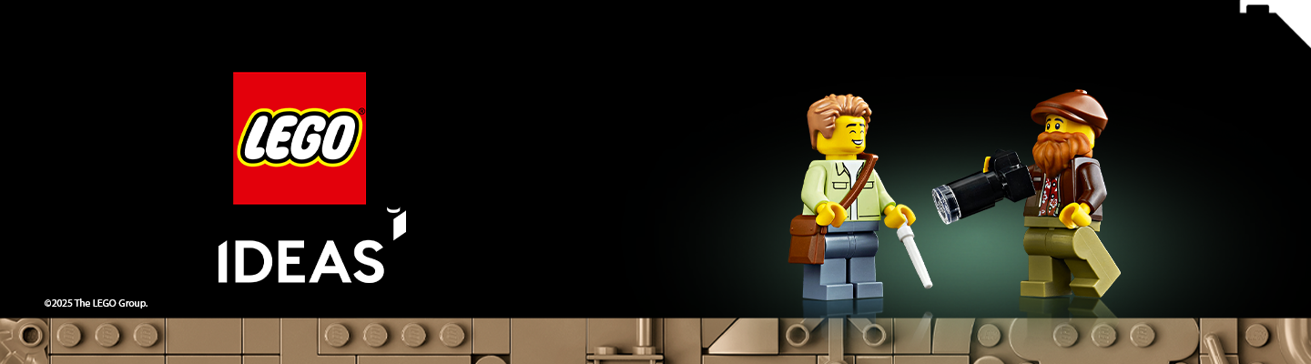 21353_IDEAS_1HY25_ThemeHeader_1440x400