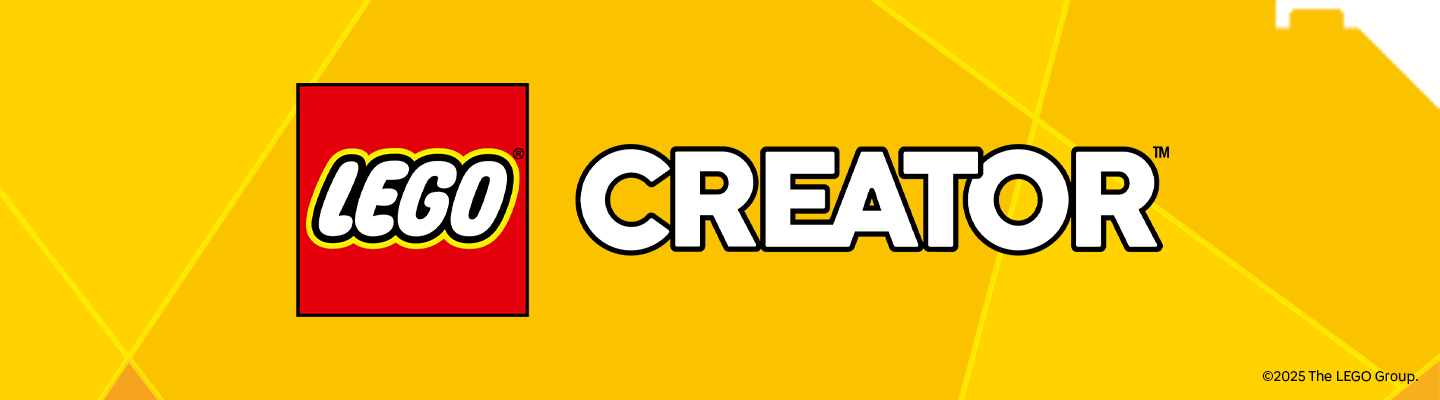 31165_Creator_1HY25_Theme_Header_1440x400