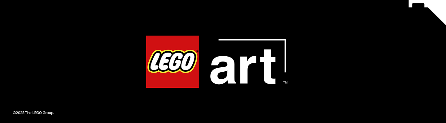 31214_ART_1HY25_ThemeHeader_1440x400