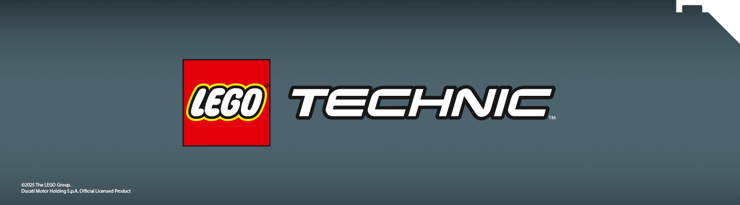 42202_TECHNIC_1HY25_ThemeHeader_1440x400