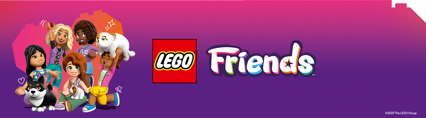 42652_FRIENDS_1HY25_Theme_Header_1440x400